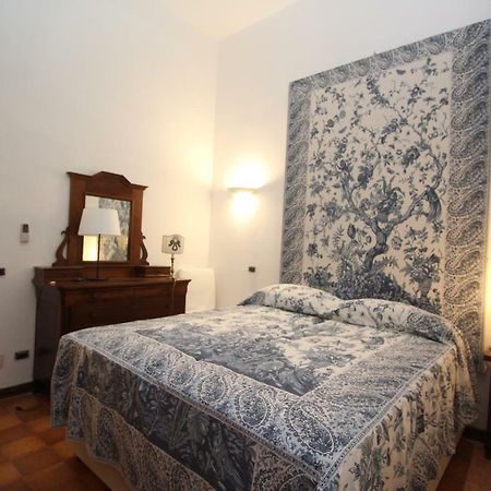 Casa Elide Centro Storico Διαμέρισμα Tropea Εξωτερικό φωτογραφία